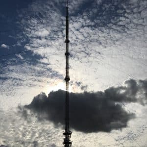 TDF publie sa communication sur le progrès