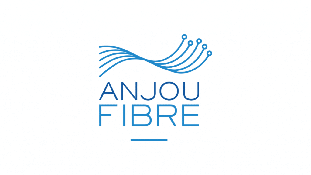 anjou fibre logo