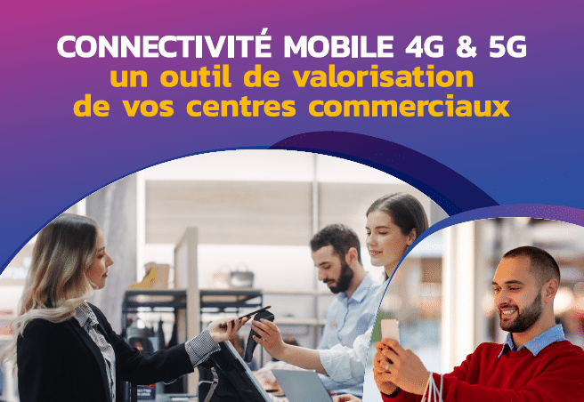 couverture plaquette indoor tdf centres commerciaux
