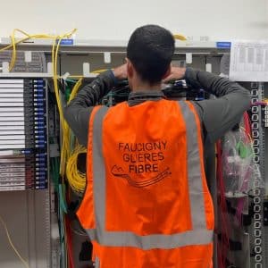 Un outil d’éligibilité et deux nouveaux opérateurs pour développer l’accès à la fibre optique