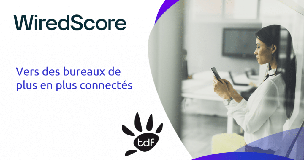 image post wiredscore