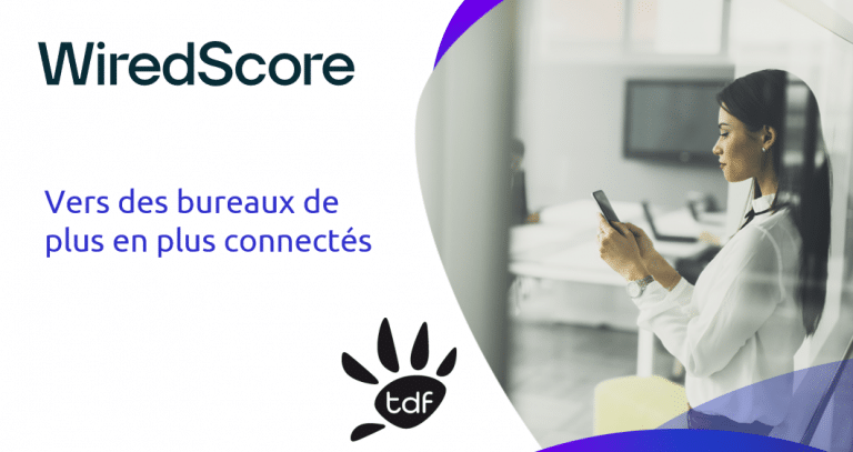 image post wiredscore
