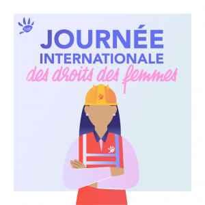 TDF poursuit son engagement pour l’égalité femmes-hommes au travail