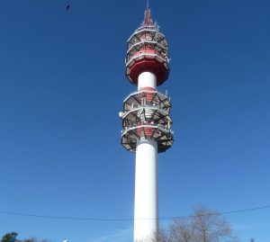 TDF célèbre le déploiement de la radio DAB+ dans le sud