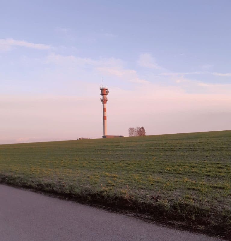 reims etendu sompuis 4