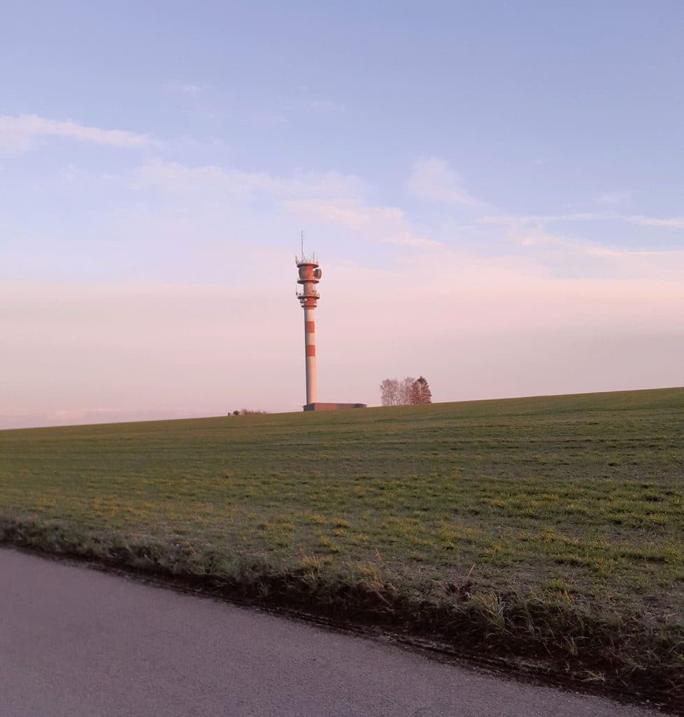reims etendu sompuis 4