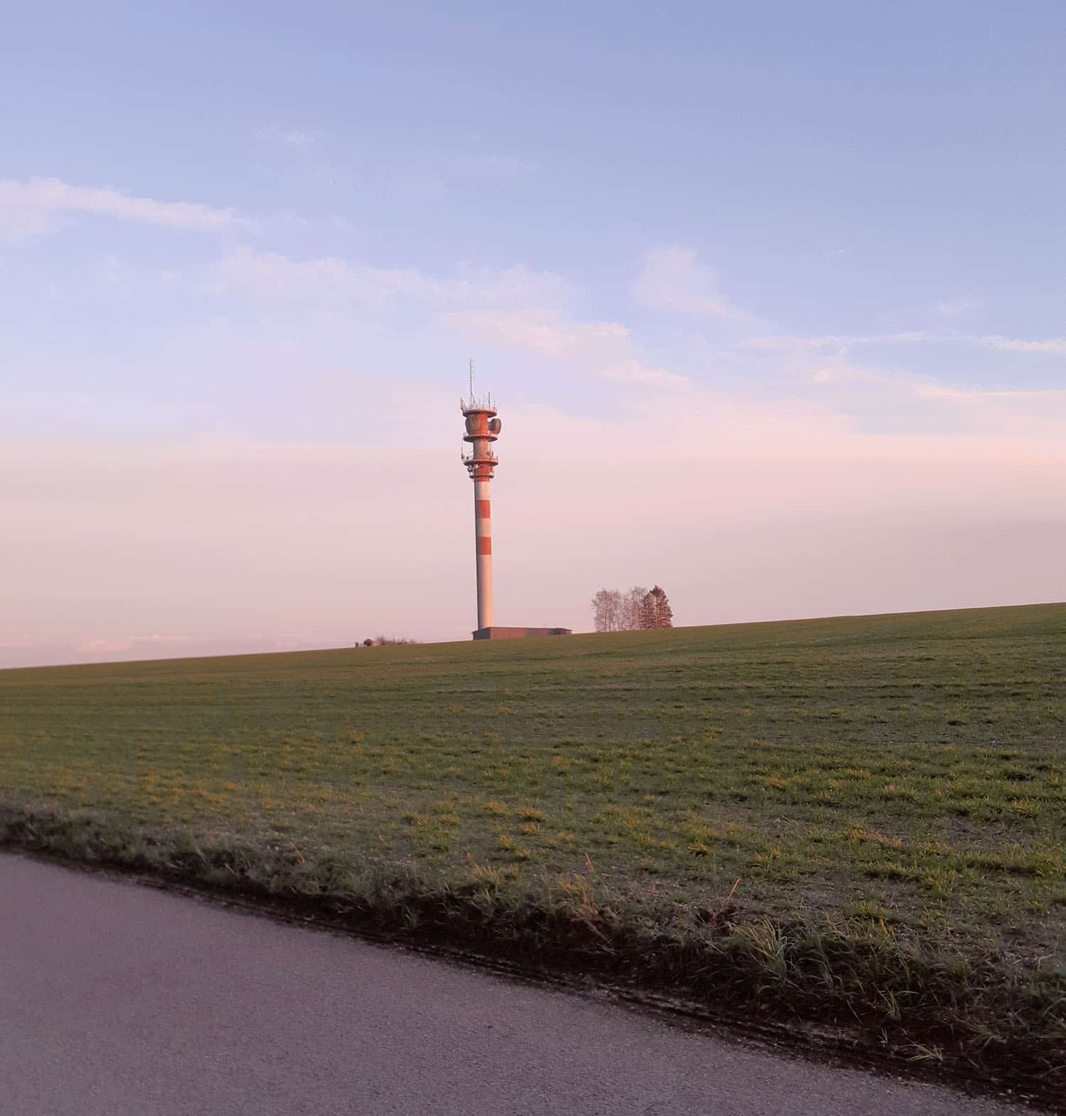 reims etendu sompuis 4