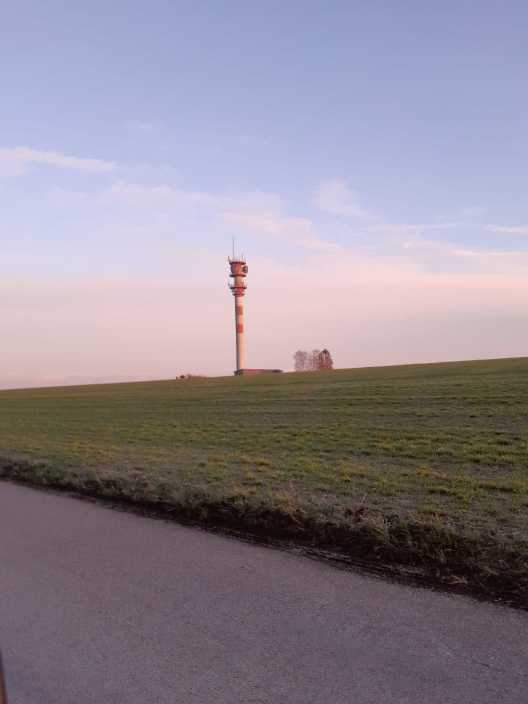 reims etendu sompuis 4