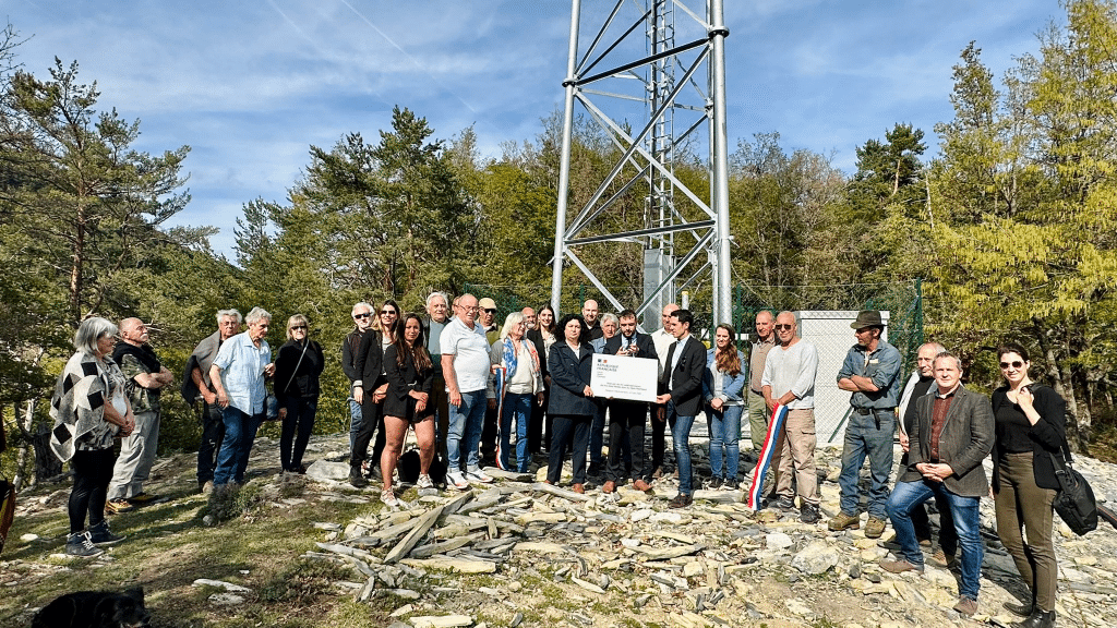 inauguration breil sur roya