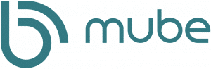 logo mube