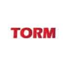 torm logo png