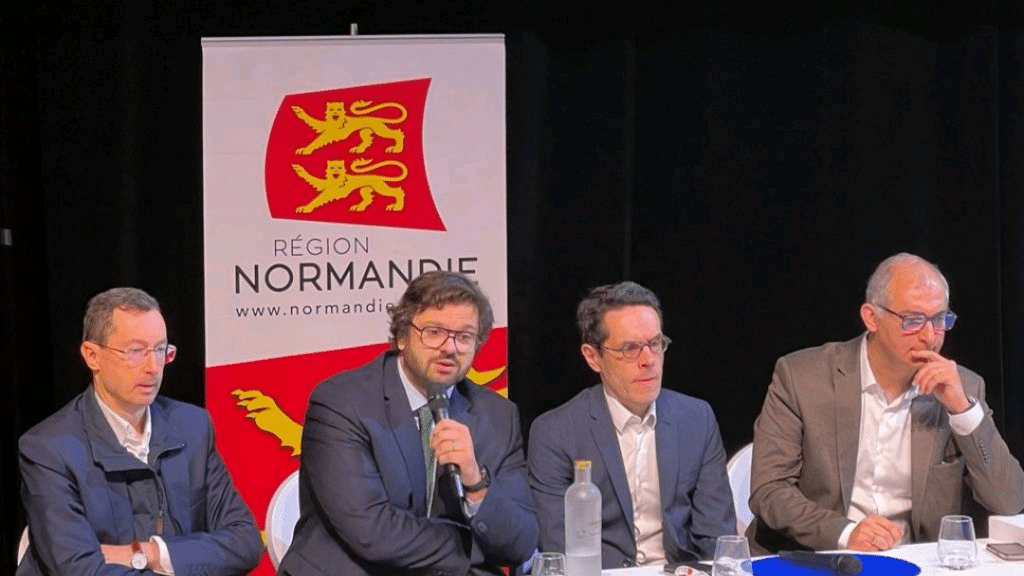 véritable service universel fibre