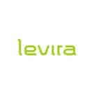 levira logo png