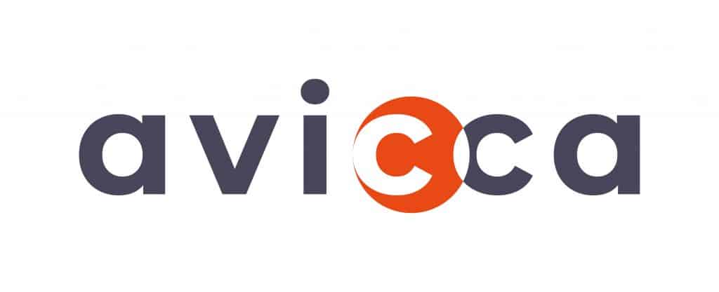 181105 avicca img logoavicca