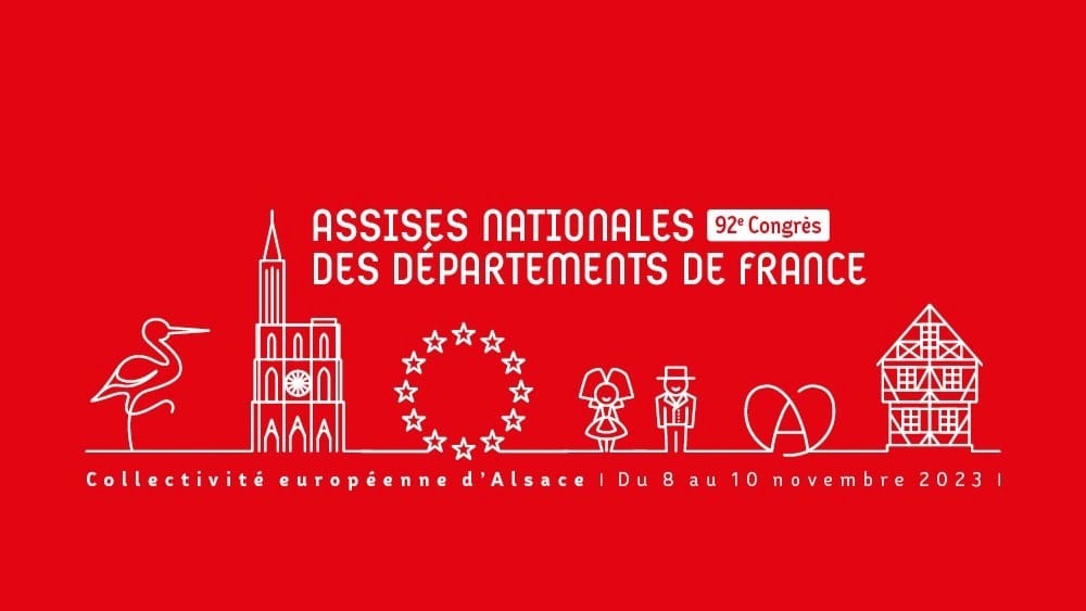 assises departements de france