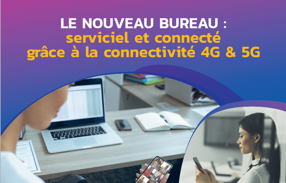 fiche produit indoor bureaux tdf