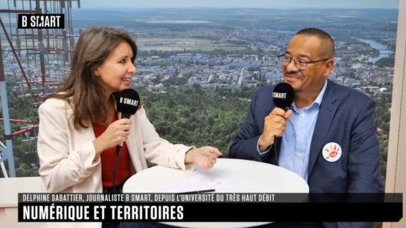 interview senghor uthd