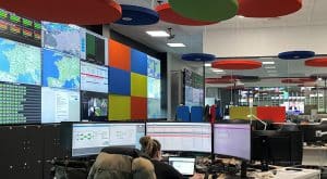 networkf centre 2