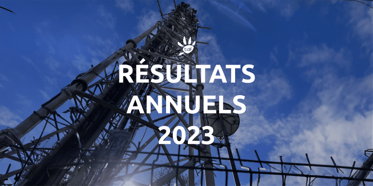 visuel resultats annuels