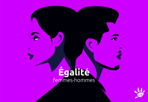 TDF poursuit son engagement en faveur de l’égalité entre les femmes et les hommes au travail et de la parentalité