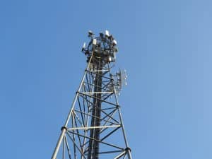 TDF a mis en service près de cent émetteurs radio DAB+ depuis début 2024