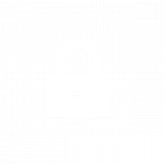 sites sécurisés