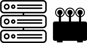 12 1