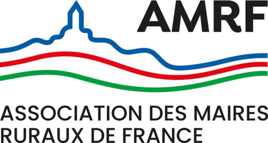 amrf