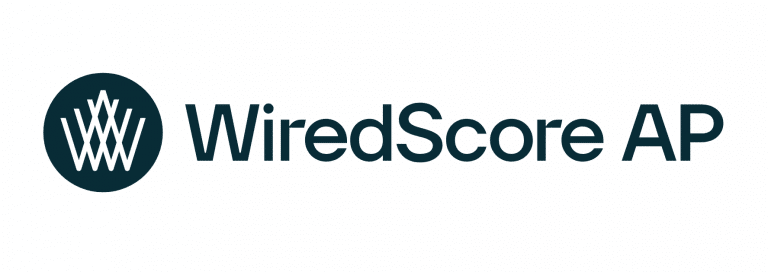 logo wiredscore ap