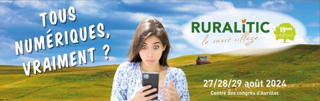 ruralitic
