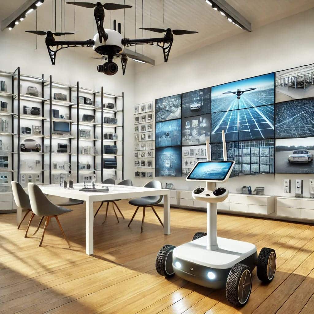 showroom 5g 1 (1) (1)