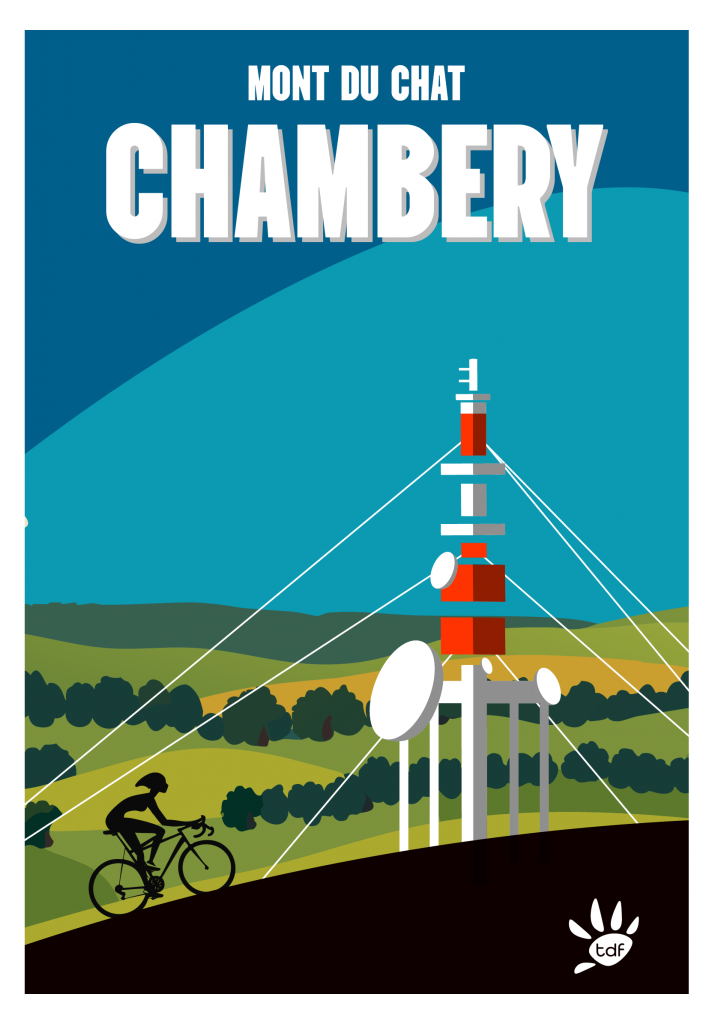 visuel tdf 1