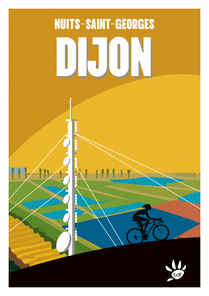 visuel tdf 2