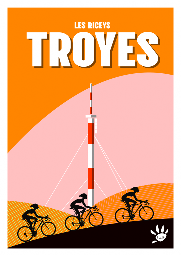 visuel tdf 5