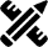 conception