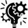 integration