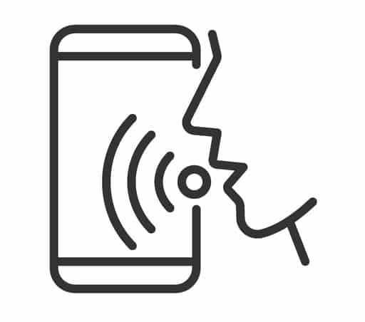 internet,of,things,pixel,perfect,linear,icons,set.,wireless,technology.