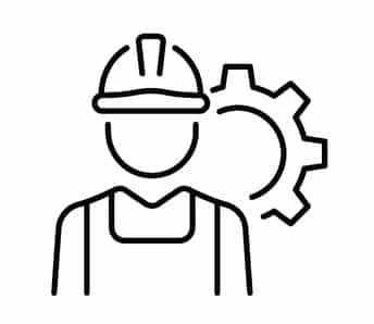set,of,line,icons,related,to,labor,,construction,,labour,day,