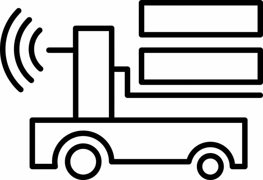 agv,automated,guided,vehicle,icon
