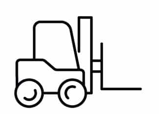 set,of,line,icons,related,to,labor,,construction,,labour,day,
