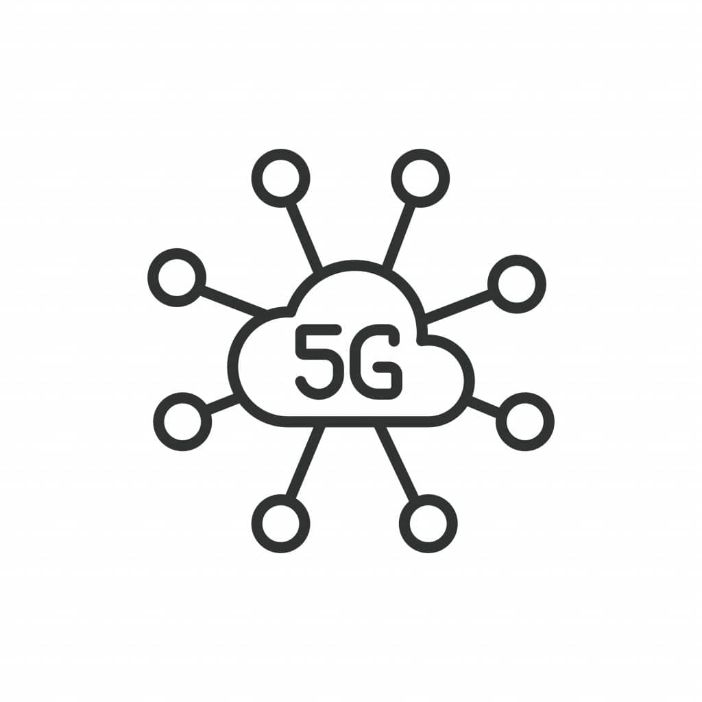 5g,,cloud,,icon,,mobile,,wireless,,technology,,connectivity,,communication,,network,,internet,