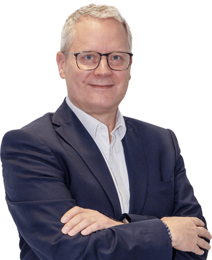 christophe cansell tdf comex