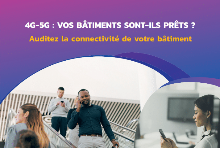 plaquette audit de couverture