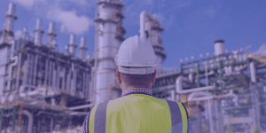 Connectivité 5G en environnement professionnel