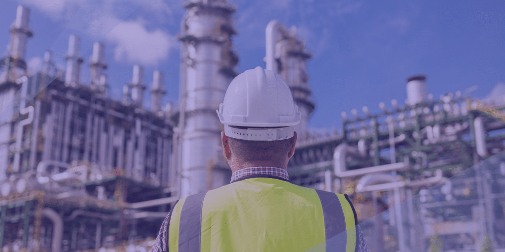 LIVRE BLANC : Connectivité 5G en environnement professionnel