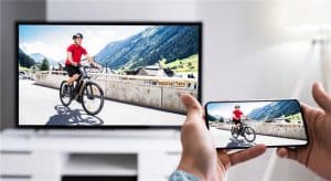 TDF lance une plateforme de certification 5G Broadcast