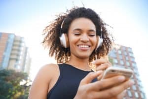 TDF s’engage pour la 5G Broadcast : une révolution pour la télévision en mobilité