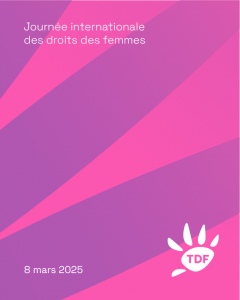 TDF obtient un score de 95/100 à l’index 2024 et lance Potenti’elles