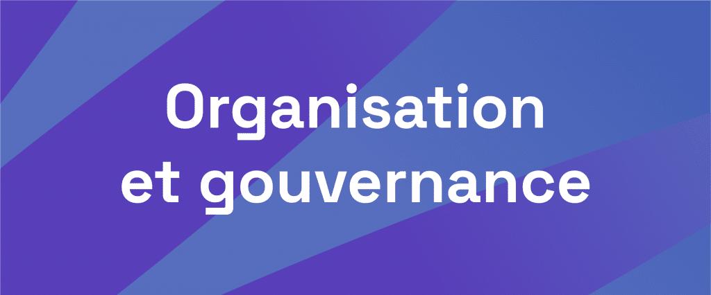 TDF adapte son organisation pour accompagner sa stratégie de développement et renouvelle sa gouvernance