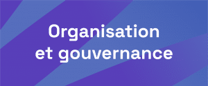 TDF adapte son organisation pour accompagner sa stratégie de développement et renouvelle sa gouvernance